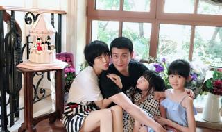 一起爱妹妹 一起爱妹妹