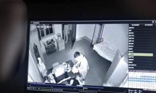 亲吻小游戏大全 亲吻小游戏大全